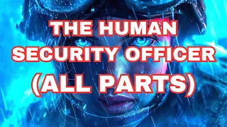 Everyone Cowered In Fear, But HUMANS Answered The Call! | HFY Full Story