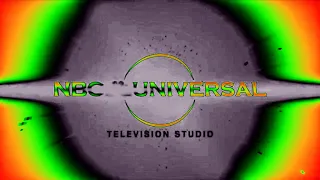 [REQUESTED] NBC Universal (2004) Effects (Sponsored by HYBTWC Csupo Effects)