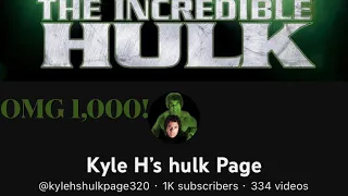 1000 subscribers celebration!!!! 🥳🥳🥳🥳🥳🥳🥳🎉🎉🎉🎉🎉🎉🎉🎉🎉🎉🎉🎉🎉🎉🎉🎉🎉🎉🎉🎉🎉🎉🎉🎉