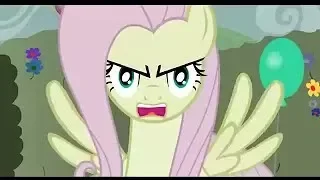 flutters gets beebeeped for 1 hour