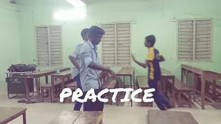 tamil boyz dance 💥🕺|| More you practice than the result is more you think... 🔥