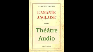 L'Amante Anglaise M. Duras ( 1967 )