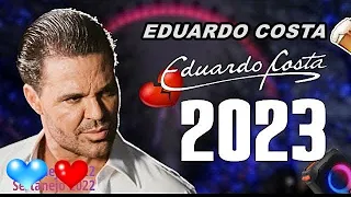 Nova Música Eduardo Costa Olha Ela Aí  Clipe Oficial  2023 LANÇAMENTO BRASIL