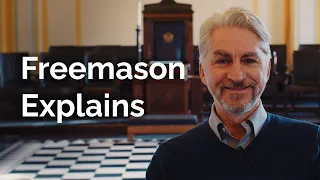 What is a Freemason? (and How to Become one)