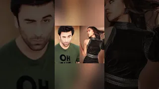 Sharddha Kapoor With Ranbir Kapoor's😍#ranbirkapoor #sharddhakapoor #viral #yt #bollywood