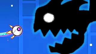 Geometry Dash 2.2 Recent Levels are Crazy...