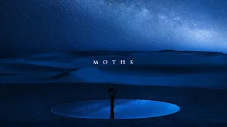 RY X - Moths