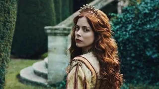 Katherine Of Aragon, Queen of England and Princess of Spain | Castle