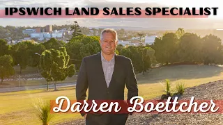 🆕Best Agent For Selling In Ipswich & South East Qld - Land Sales and Real Estate Development Ipswich