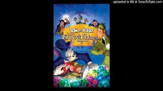 Tom and Jerry Episode 29 The Cat Concerto Part 3