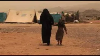 The children of Yemen - UNICEF