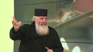 Când s-a născut Iisus Hristos?