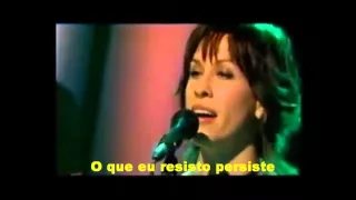 Alanis Morissette - Everything live legendado