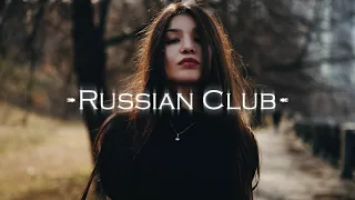 Slava Marlow - Снова Я Напиваюсь (Maxun Remix)