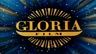 Gloria Film (1972)