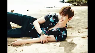 Ли Чон Сок / Lee Jong Suk