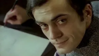 Conspiratia 1972 - Filme Romanesti