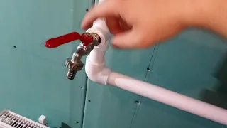Обвязка электрического котла zota, система отопления в частном доме своими руками