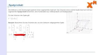 2-3 Spatprodukt