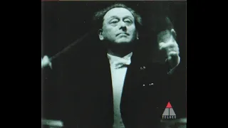 Mengelberg - Vivaldi : Concerto a- moll Op.3-8 (1937) 再復刻