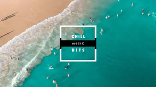 DELIUAN - 2036 | Chill music hits 🏆