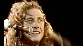 Led Zeppelin - Rock'n Roll