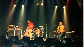 Nirvana - First Avenue, Minneapolis, MN (10-14-1991) AUD#2