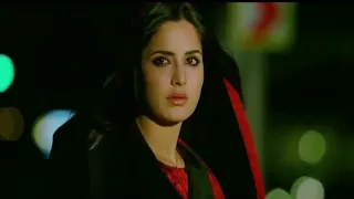 Aasma Tera Mera Hua Whatsapp status Song Ek tha Tiger Movie