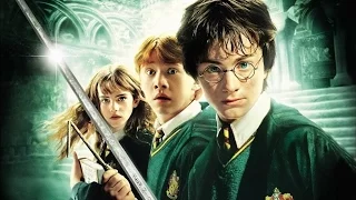 Chris Columbus - Highest Grossing Movies