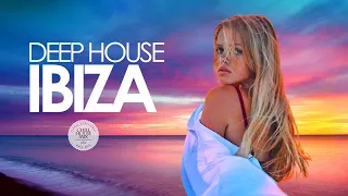 Deep House IBIZA | Sunset Mix 2019