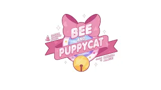 Rent Due - Bee and PuppyCat
