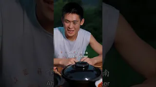 TikTok Video|Eating Spicy Food and Funny Pranks| Funny Mukbang | Big And Fast Eaters