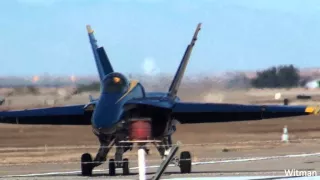 Blue Angels 3 6 15