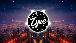 Amy Macdonald - This Is The Life (Zyne Remix)