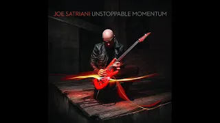 Joe Satriani quiet songs, temas tranquilos   chapaleufu1