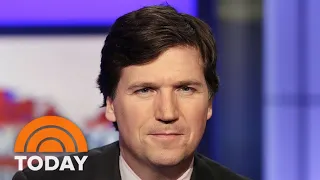 Tucker Carlson fired from Fox News, Don Lemon ousted at CNN