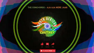 The Conchords of Durban - Chutney Mash Up _SA INDIAN CHUTNEY_
