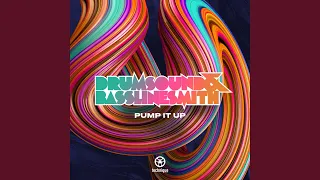 Pump It Up