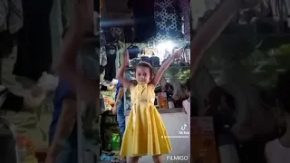 Jazmyn tiktok