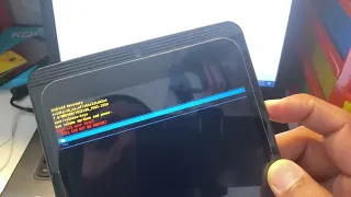 Hard reset shield | Reset tab nvidia | hard reset tab shield nvidia | tablet k1