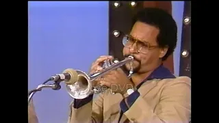 Willie Rosario _Busca El Ritmo Salsa Badao En La Noche