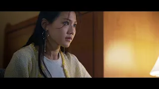 The Leakers 2018 洩密者們 Chinese Film Trailer English Subtitled