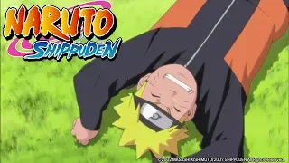 Naruto Shippuden Ending 22 | Kono Koe Karashite (HD)