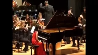 Beethoven- Piano Concerto No.3 Op.37 (3rd Movement)