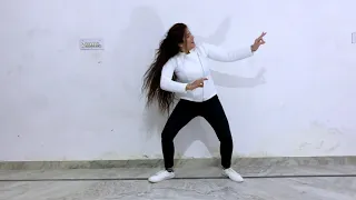 Lalkaare (Dance Cover) - Ekta | @diljitdosanjh  | Honsla Rakh | Shehnaaz Gill | Sonam Bajwa