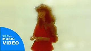 ELENI -  A słońce sobie lśni (Official Full HD Music Video) [1986]