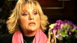 Lorna Luft & Liza Minnelli - Tale of Two Sisters (Judy Garland) - Part 4