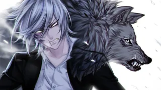 Noblesse「AMV」| M 21- Whispers In The Dark