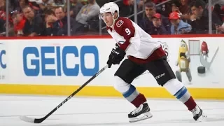 Sens acquire Matt Duchene in blockbuster trade with Avs, Preds - Daily News