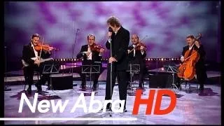 Andrzej Poniedzielski & Grupa MoCarta - I like Chopin (HD)